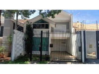 Casa em condomínio com 224 m² - Jardim Itália, Maringá/PR