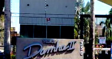 Casa em São José do Rio Preto com 164,45m²