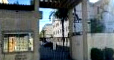 Apartamento em Campos dos Goytacazes/RJ com 1 quarto