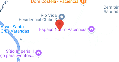 Apartamento 2 quartos, 1 banheiro, 45m² privativos, desocupado