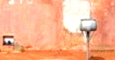 Casa com 69 m² em Quirinópolis, GO