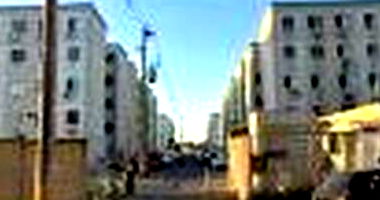 Apartamento 41,19 m², sem quartos e banheiros, desocupado