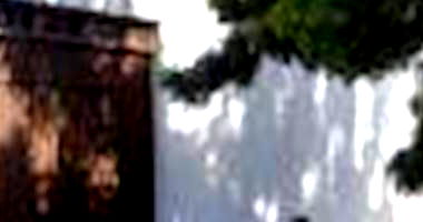 Galpão Amplo em Bico Torto - Apodi/RN com 7 Quartos e 9 Banheiros