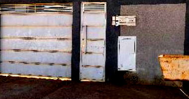 Apartamento com 2 quartos em Planaltina/GO