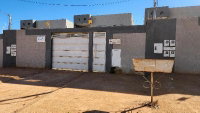 Apartamento com 2 quartos em Planaltina/GO