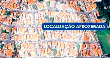 Casa com 50m² em terreno de 125m² - 1 quarto - 1 banheiro