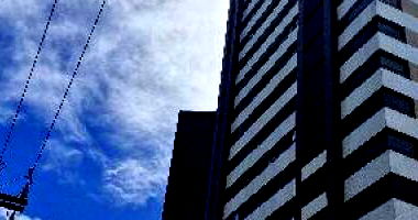 Apartamento com 2 quartos em Salvador/BA