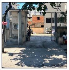 Apartamento 56m² com 1 dormitório, sem vaga na garagem