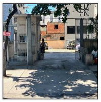 Apartamento 56m² com 1 dormitório, sem vaga na garagem