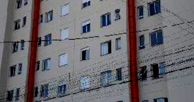 Apartamento com 1 Quarto em Bento Gonçalves/RS