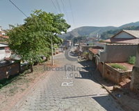 Lote de terreno com 79,05m² no bairro Nossa Senhora de Lourdes