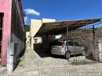 Casa em Canguçu/RS com 3 quartos e 2 banheiros
