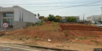 Casa com 80m² em terreno de 564,53m² em Cabixi/RO