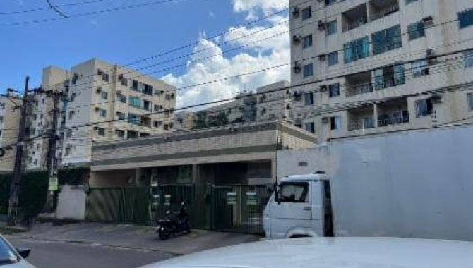 Apartamento com 2 Quartos e 1 Vaga em Ananindeua