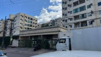 Apartamento com 2 Quartos e 1 Vaga em Ananindeua