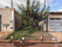 Casa com 2 quartos, 1 banheiro e 70 m²
