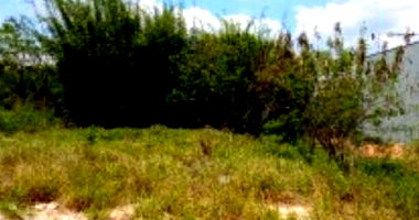 Terreno em Loteamento Industrial Jaraguá - Salto/SP