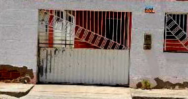 Casa com 61,84m², 1 vaga, IPTU incluso, desocupada