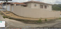 Casa com 161m² em Espírito Santo do Pinhal/SP - Oportunidade
