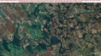 Imóvel Rural com 2,50 alqueires em Jandaia do Sul/PR