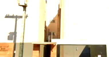 Apartamento Ocupado com 1 Banheiro e 1 Vaga em Leilão