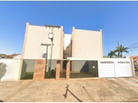 Apartamento com 1 Banheiro e 1 Vaga em Leilão