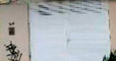 Casa com 34m² em Mesquita, RJ