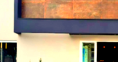 Prédio Comercial em Dracena com 201m² de Área Construída