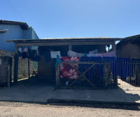 Terreno Urbano com 192m² em Panambi/RS