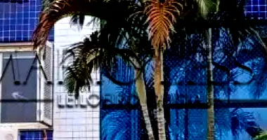 Apartamento de 222m² com 3 quartos na Rua Aliança