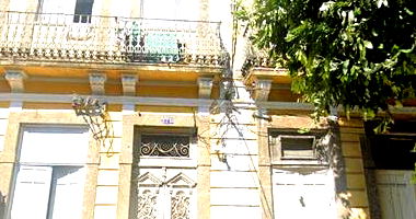 Prédio na Glória, Rio de Janeiro - RJ