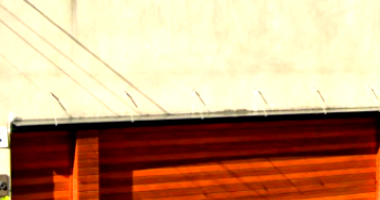 Casa de 400m² em São Conrado, Rio de Janeiro