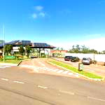 Terreno com Residência em Gravataí - 1.500 m²