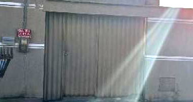 Casa com 2 Quartos em Santo Antônio do Descoberto/GO