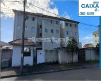 Apartamento 2 dorms, 40,51m², 1 vaga, Sorocaba/SP