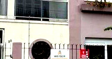 Casa Ocupada com 4 Quartos em Pelotas/RS