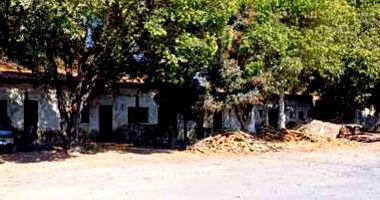 Terreno Urbano em Pirapora/MG - 4.284,00m² Livre de Ônus