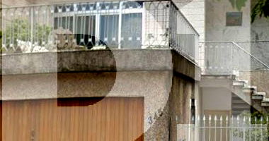 Casa com 3 quartos em São Paulo/SP