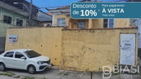 Casa em So Mateus - So Joo de Meriti/RJ