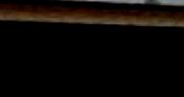 Casa 3 quartos, 2 banheiros, 1 vaga, 139.73m² construída, Ocupado