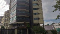 Apartamento 114m² com 3 quartos e 1 vaga no Centro - Lages/SC