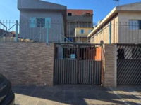 Casa residencial 168m² em Guarulhos - Ocupada