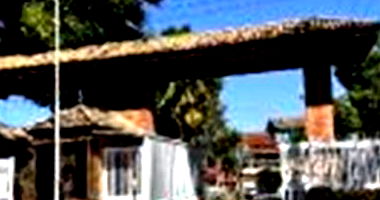 Casa em São Gonçalo com 147,14m²