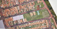 Terreno de 150m² no Jardim São Carlos, Bebedouro/SP