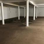 Barracão Comercial de 945,51 m² em Rolândia/PR