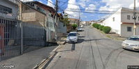 Chácara de 3,99ha em Campo Belo/MG - Oportunidade Única!
