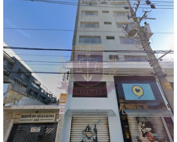 PENHA - 2 DORM 46M² ÚTEIS