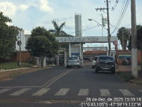 Apartamento com 2 quartos, 1 banheiro e vaga de garagem