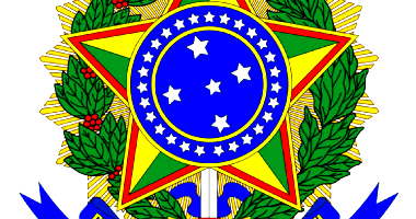 Apartamento com 2 Quartos no Residencial Itanhangá