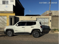 Casa com 3 quartos em Teotônio Vilela/AL